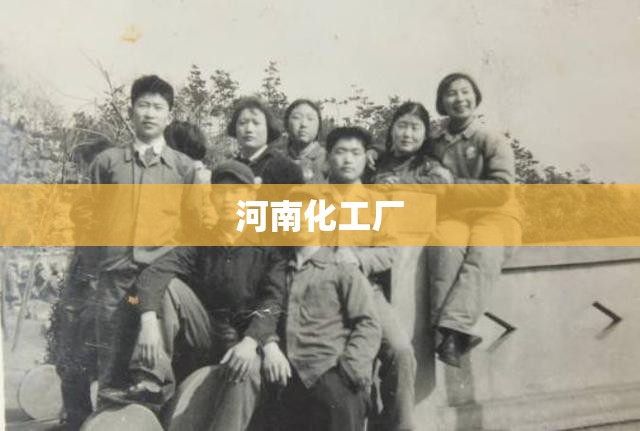 河南化工厂/河南化工厂巩义 河南化工厂/河南化工厂巩义