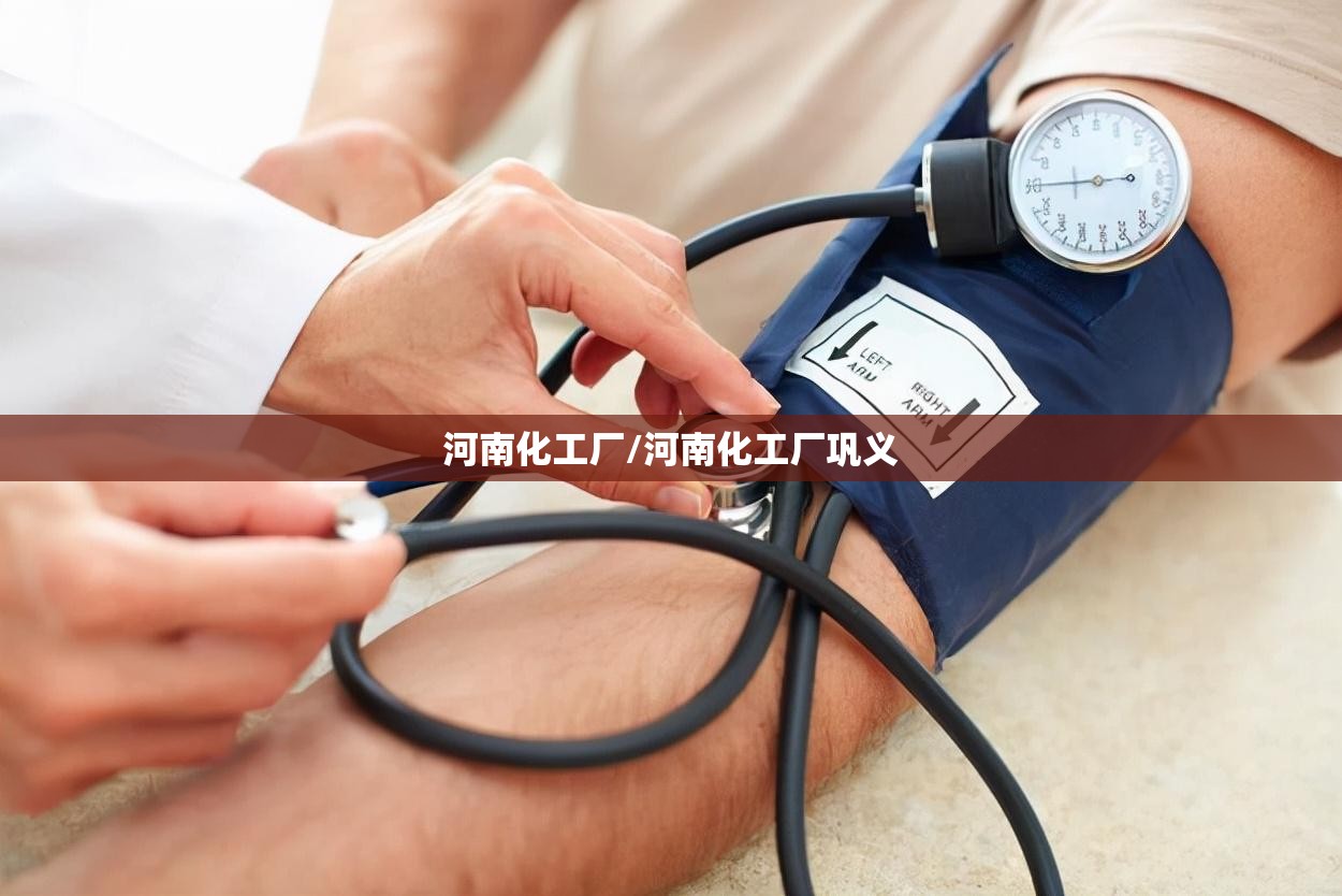 河南化工厂/河南化工厂巩义 河南化工厂/河南化工厂巩义