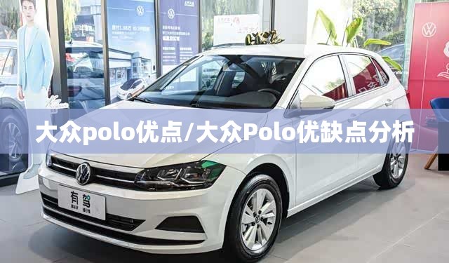 大众polo优点/大众Polo优缺点分析 大众polo优点/大众Polo优缺点分析
