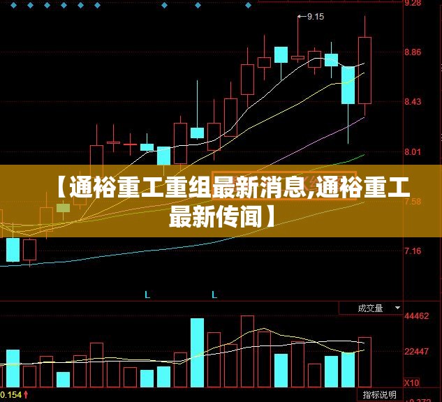【通裕重工重组最新消息,通裕重工最新传闻】 【通裕重工重组最新消息,通裕重工最新传闻】