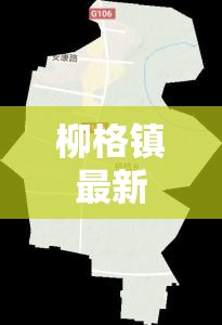 【柳格镇最新,柳格镇最新干部公示】