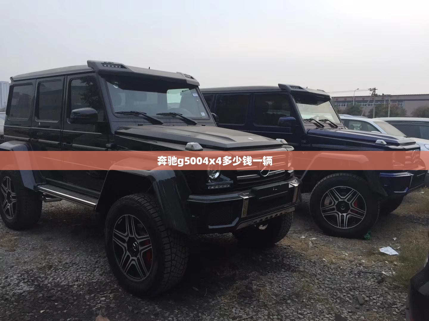 【奔驰g5004x4多少钱一辆,奔驰g500多少钱落地】