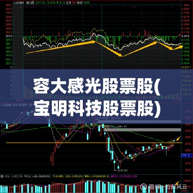 容大感光股票股(宝明科技股票股)