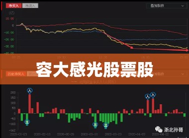 容大感光股票股(宝明科技股票股)