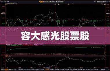 容大感光股票股(宝明科技股票股)