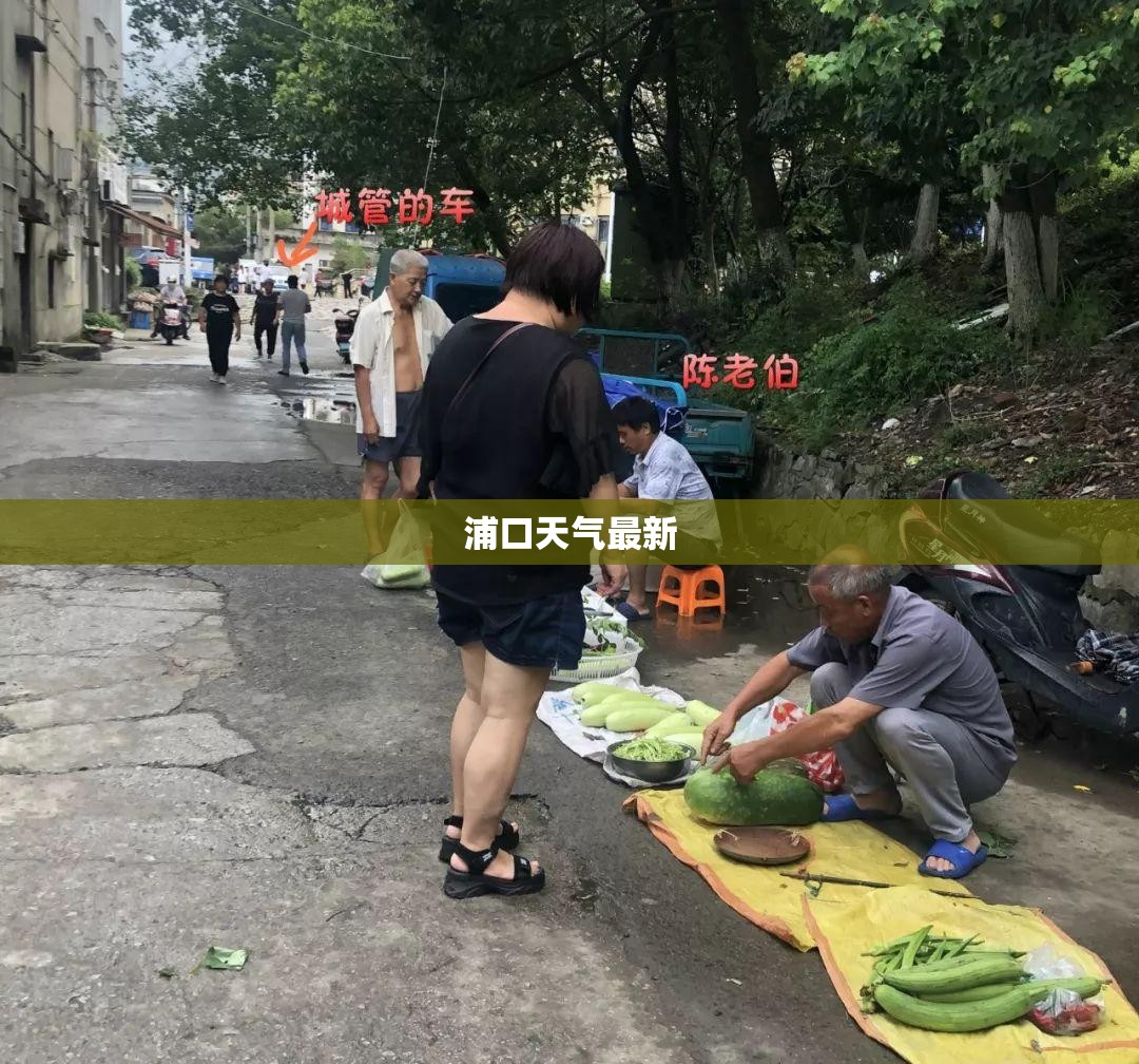 浦口天气最新/浦口天气最新情况