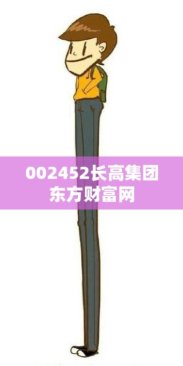 002452长高集团东方财富网/002349东方财富网