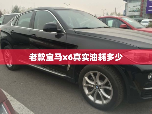 老款宝马x6真实油耗多少/老款宝马x6真实油耗多少钱 老款宝马x6真实油耗多少/老款宝马x6真实油耗多少钱
