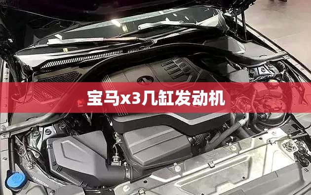 【宝马x3几缸发动机,宝马x3几缸发动机啊】